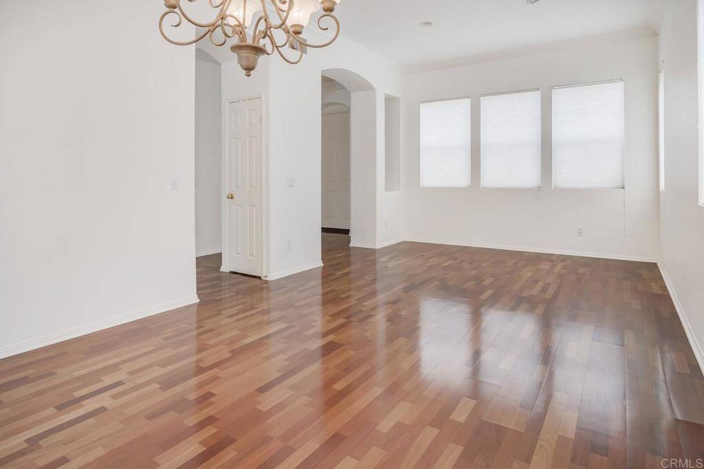 San Diego, CA 92130,11354 W San Raphael Driveway