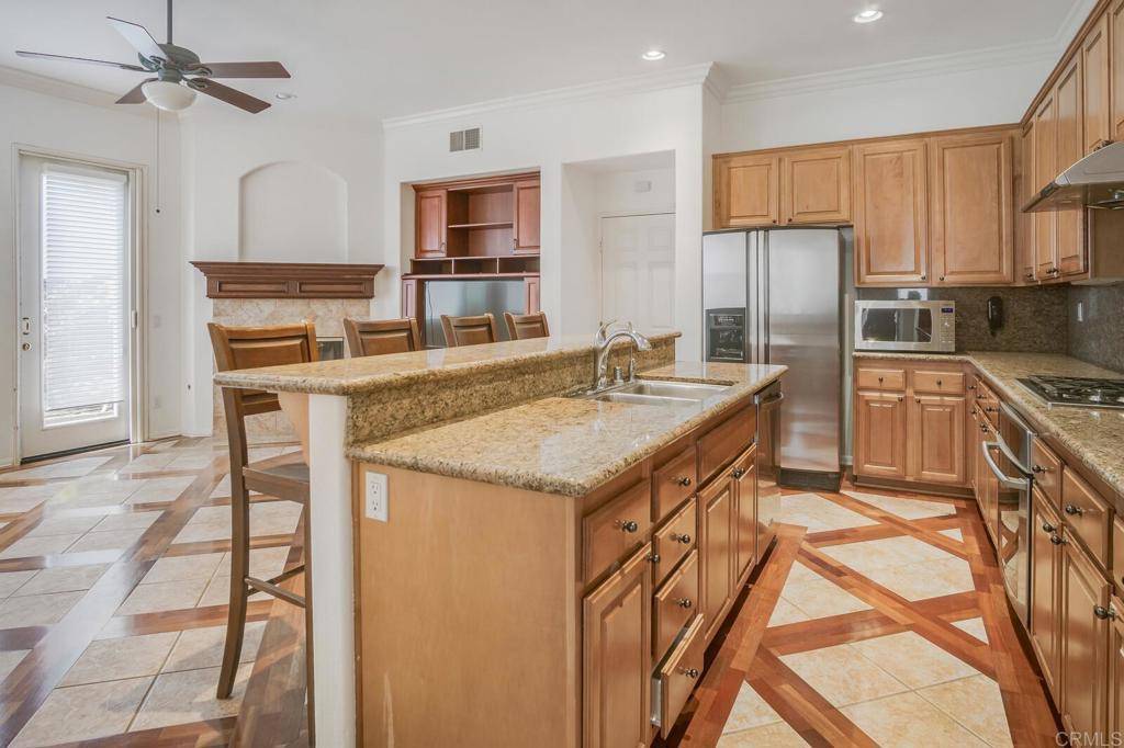 San Diego, CA 92130,11354 W San Raphael Driveway