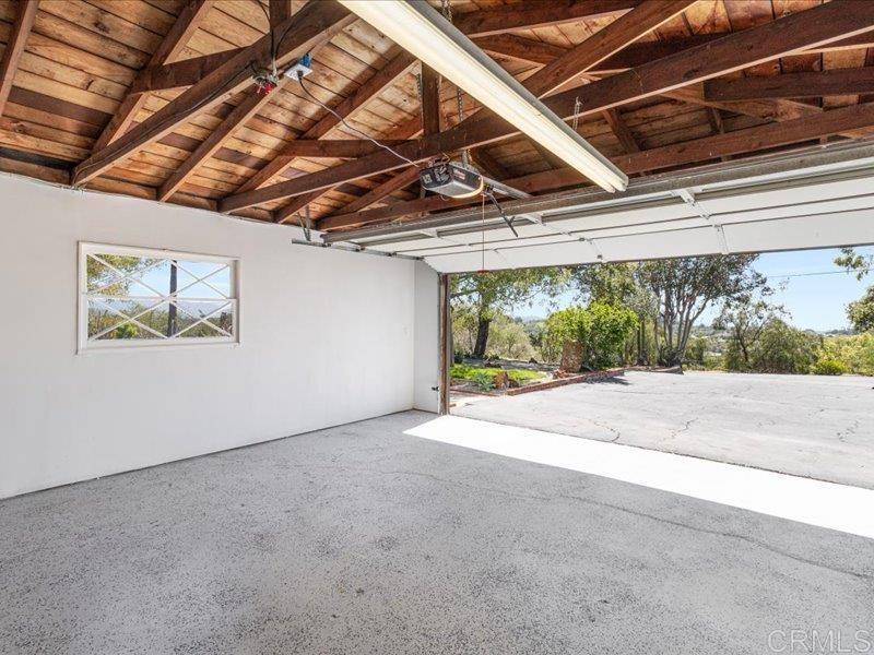 Fallbrook, CA 92028,2980 Los Alisos DR #A