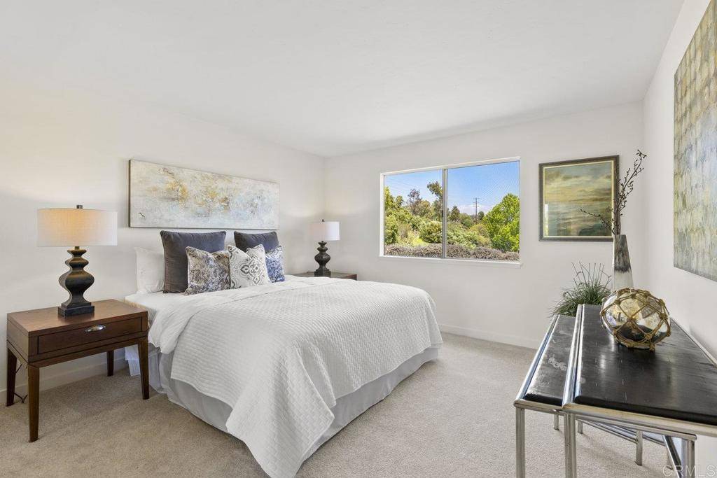 Oceanside, CA 92057,3689 Bartlett AVE