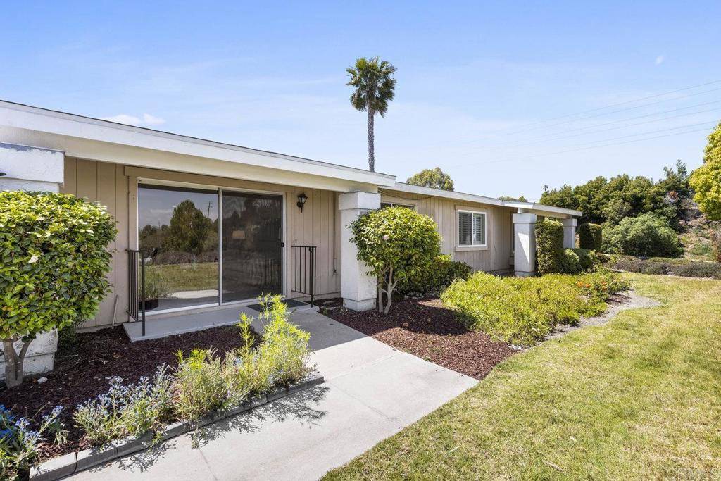 Oceanside, CA 92057,3689 Bartlett AVE