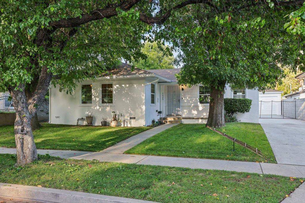 Reseda, CA 91335,7020 Bertrand AVE