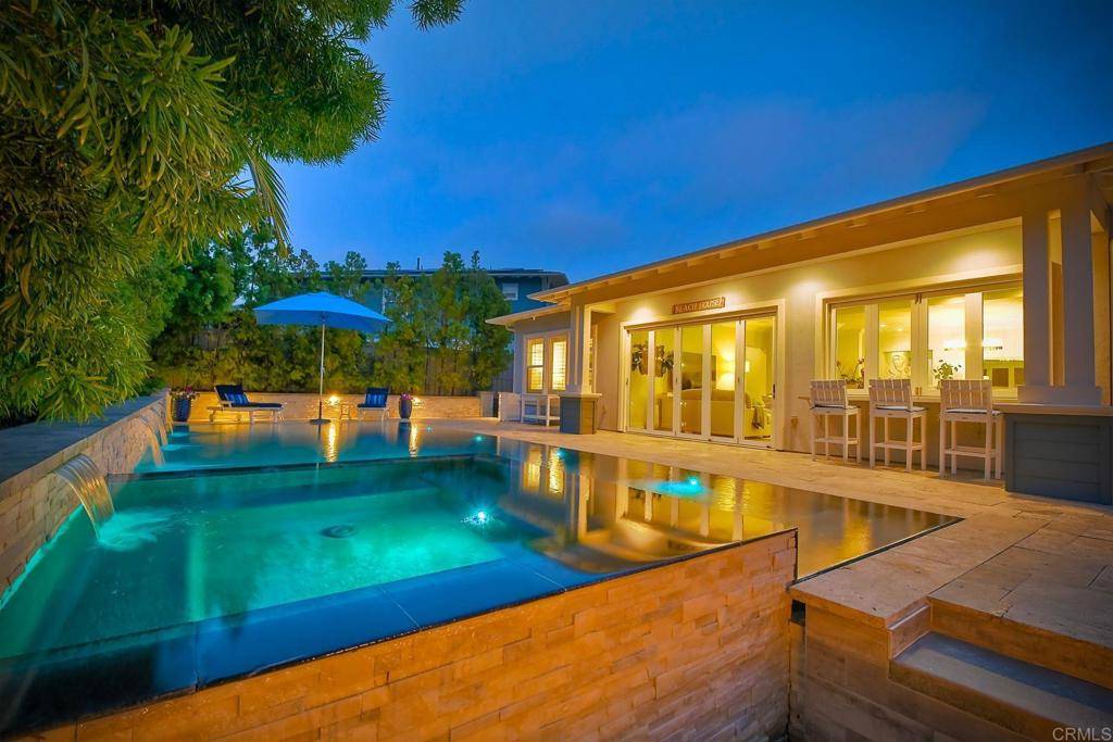 Encinitas, CA 92024,614 Polaris DR