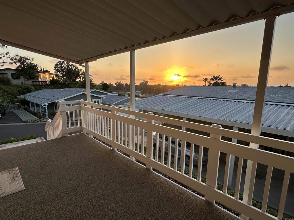 San Marcos, CA 92078,1930 W San Marcos Blvd #163