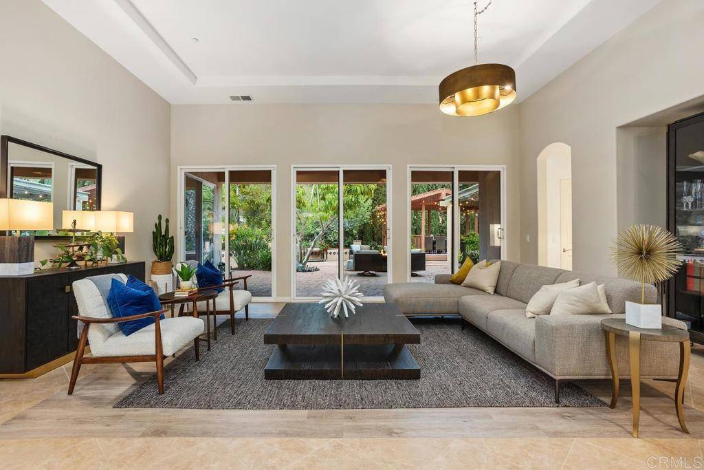 Vista, CA 92084,2409 Andersen LN
