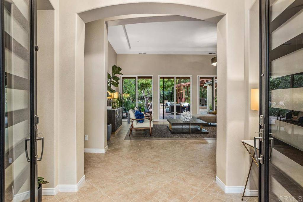 Vista, CA 92084,2409 Andersen LN