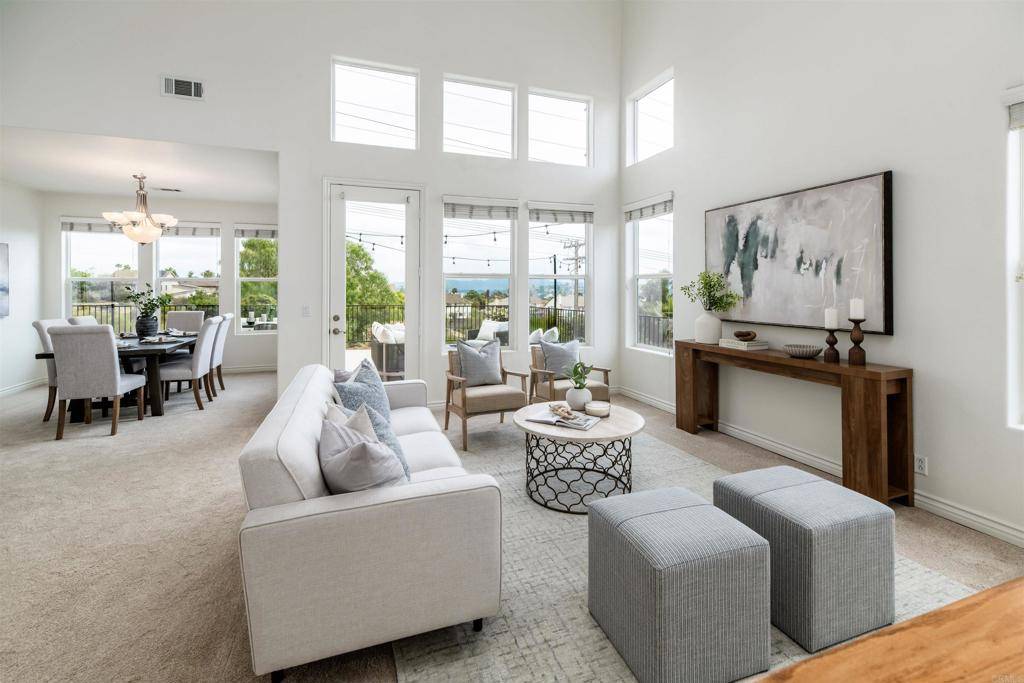 San Marcos, CA 92069,865 Saint Nikola CT