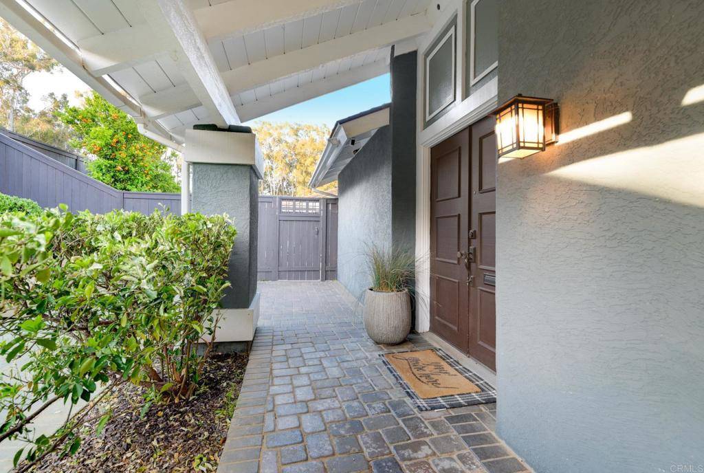 San Diego, CA 92131,9947 Mesa Madera Dr