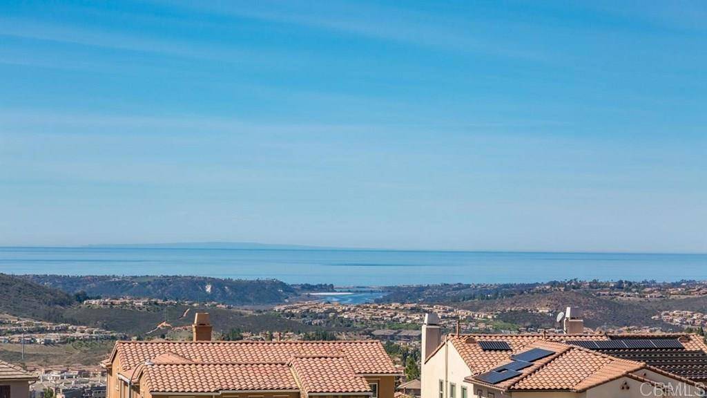 San Marcos, CA 92078,1407 Eclipse DR