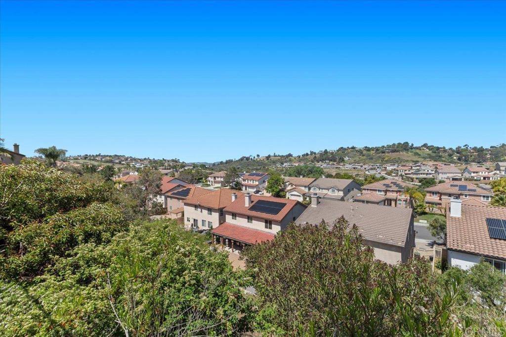San Marcos, CA 92069,1380 Corte Bagalso