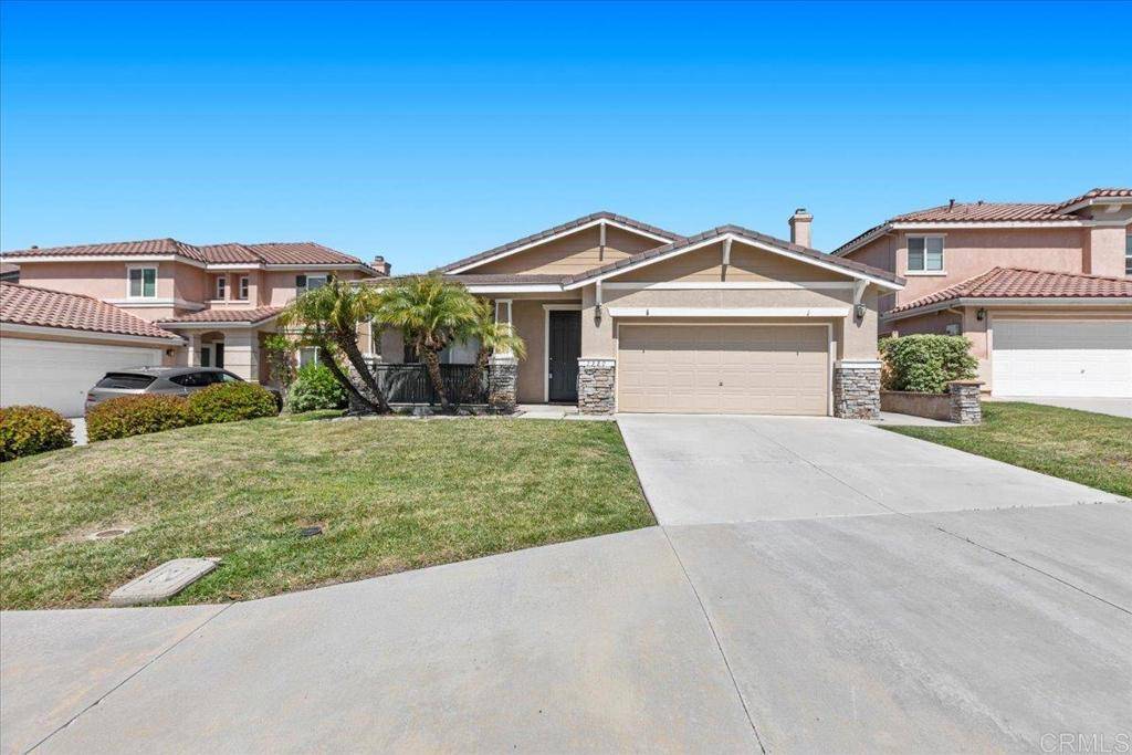 San Marcos, CA 92069,1380 Corte Bagalso