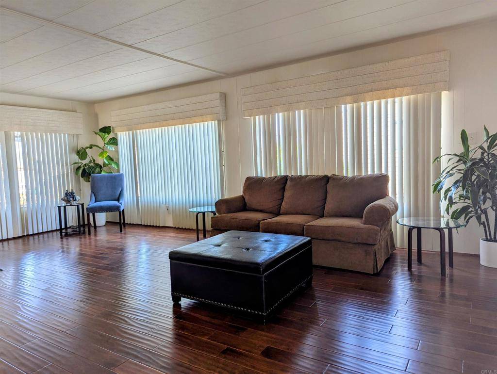 San Marcos, CA 92078,3535 Linda Vista DR #161