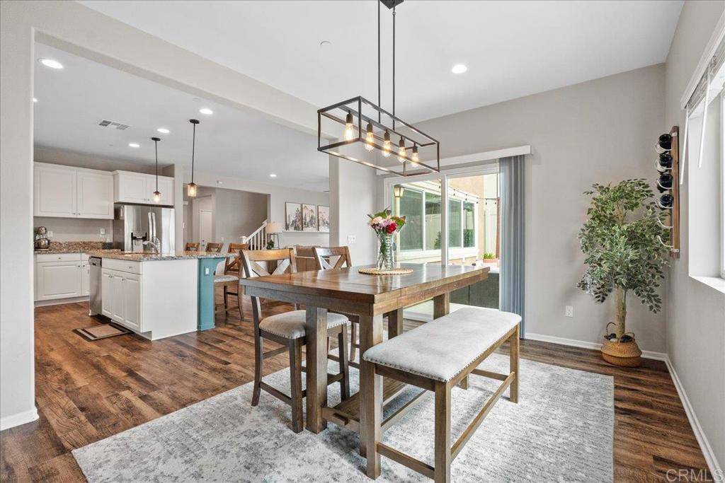 Fallbrook, CA 92028,35420 Asturian WAY