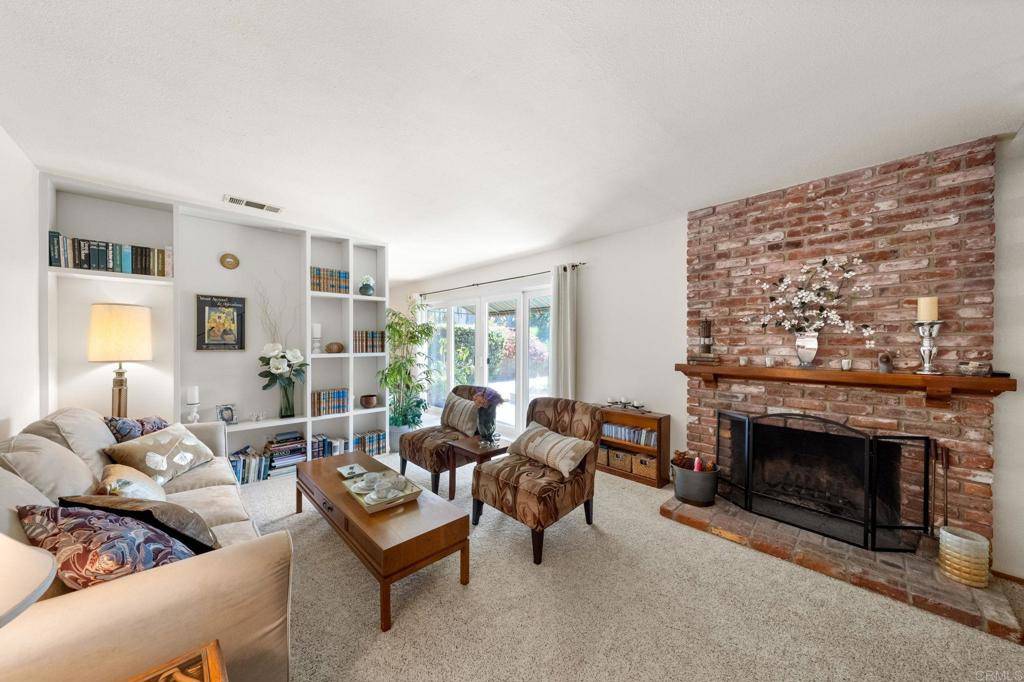 Chula Vista, CA 92108,924 Nolan WAY
