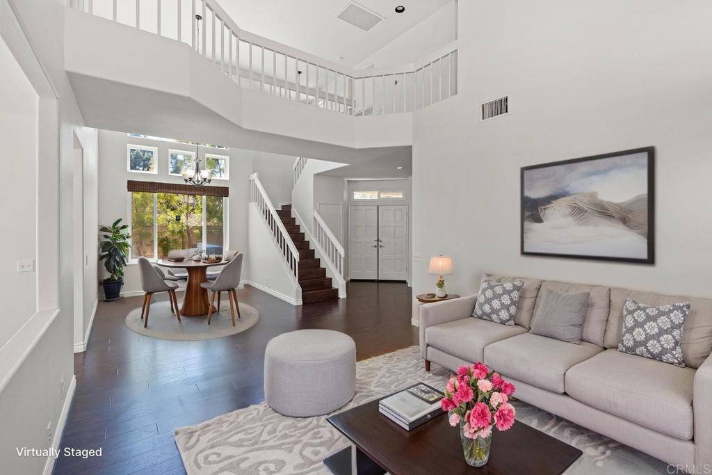 Oceanside, CA 92056,4707 Via Colorado