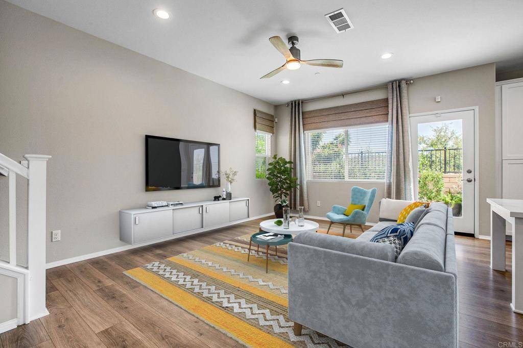 Bonsall, CA 92003,5605 Estrella WAY