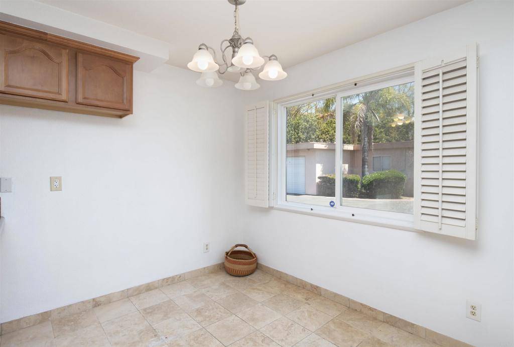 Bonsall, CA 92003,31916 Del Cielo Este #12