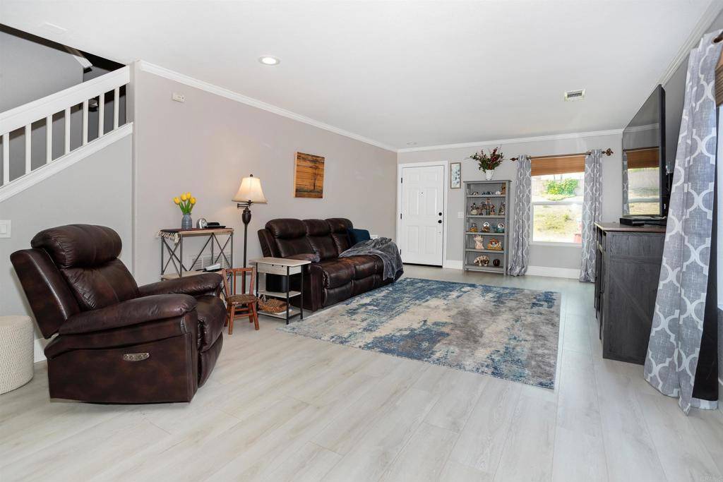San Marcos, CA 92078,797 Trailside PL