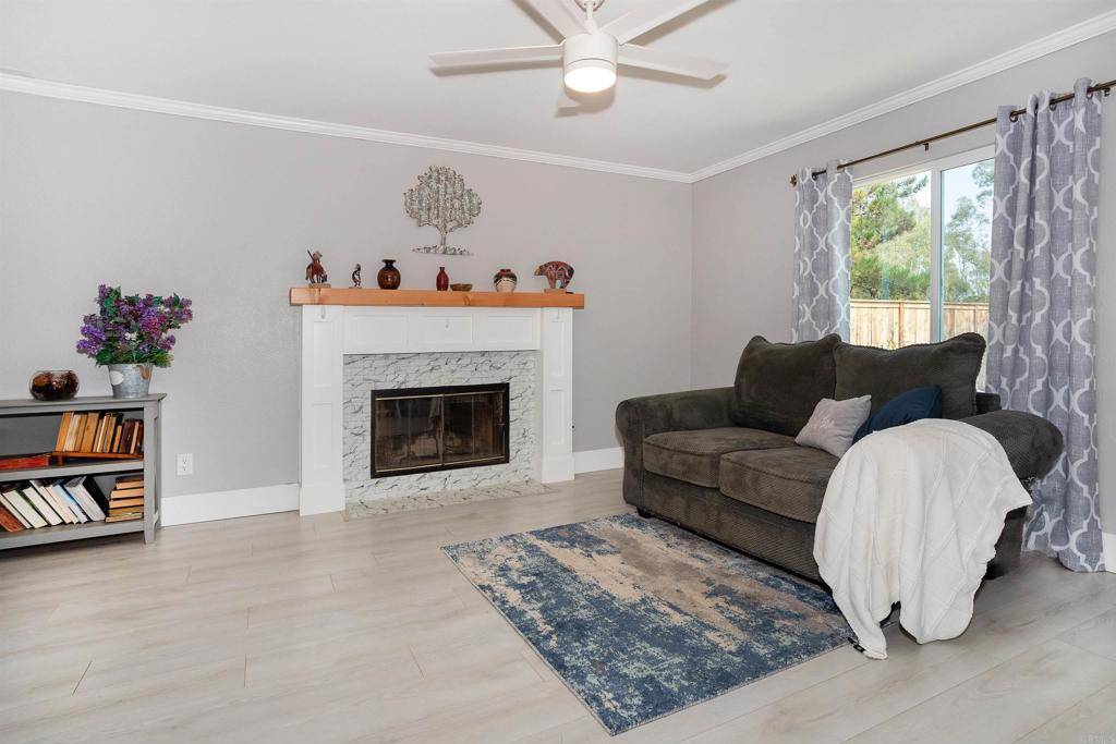 San Marcos, CA 92078,797 Trailside PL