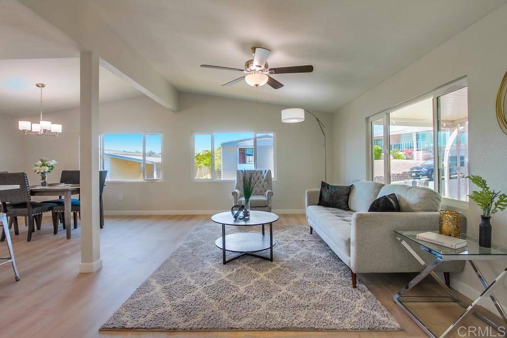 San Marcos, CA 92078,650 S Rancho Santa Fe Rd #50