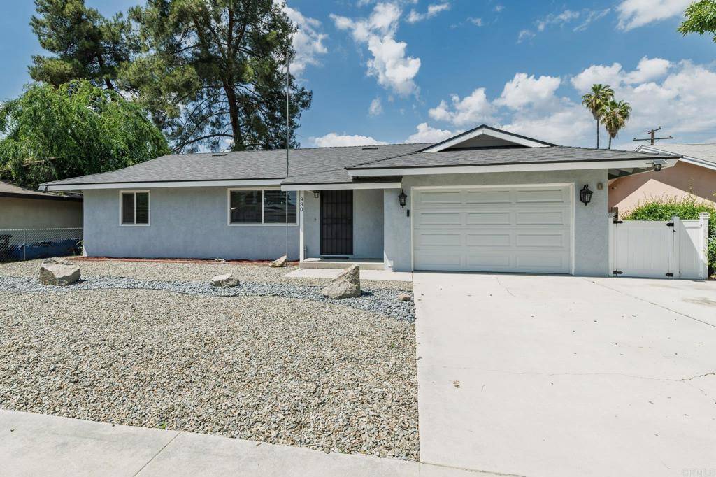 Hemet, CA 92543,980 E Wesley PL