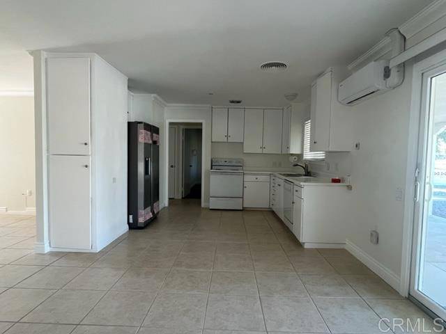 Palm Desert, CA 92211,42935 texas