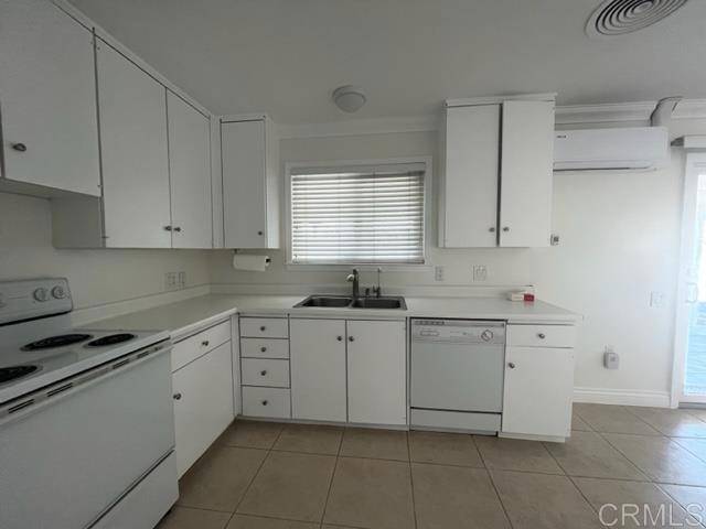 Palm Desert, CA 92211,42935 texas
