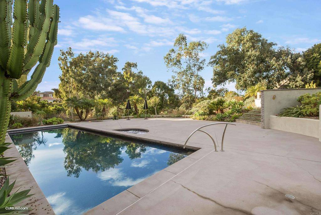Rancho Santa Fe, CA 92067,16653 Avenida Molino Viejo