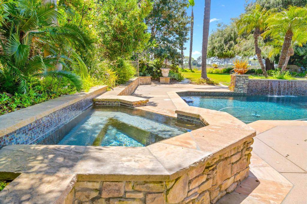 San Diego, CA 92130,13434 Glencliff Way