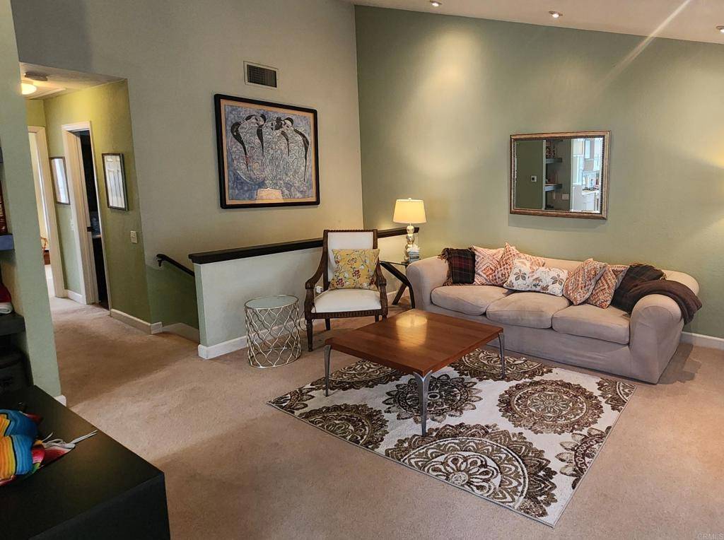 San Diego, CA 92117,4531 Chateau Drive
