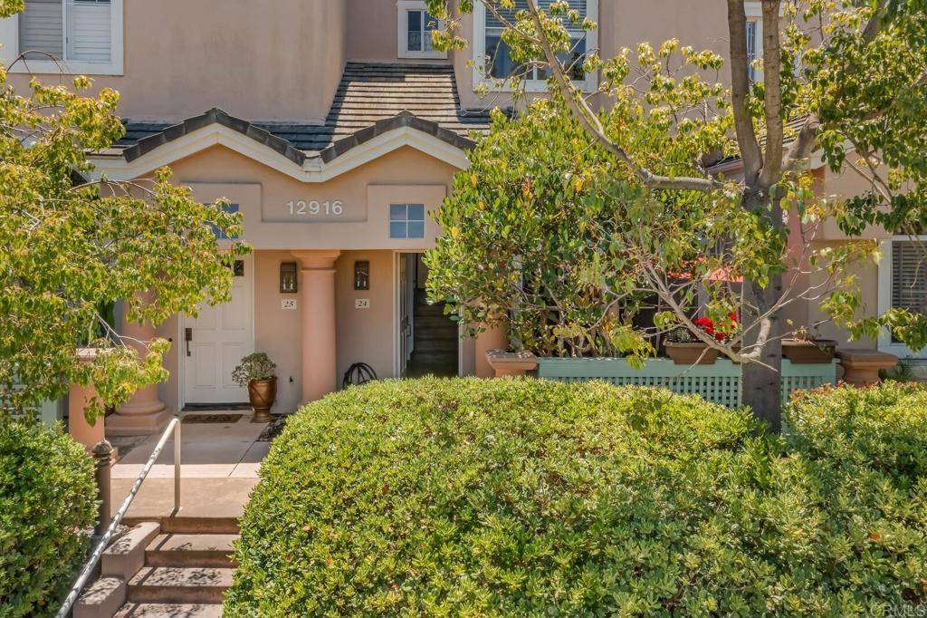 San Diego, CA 92130,12916 Carmel Creek Rd