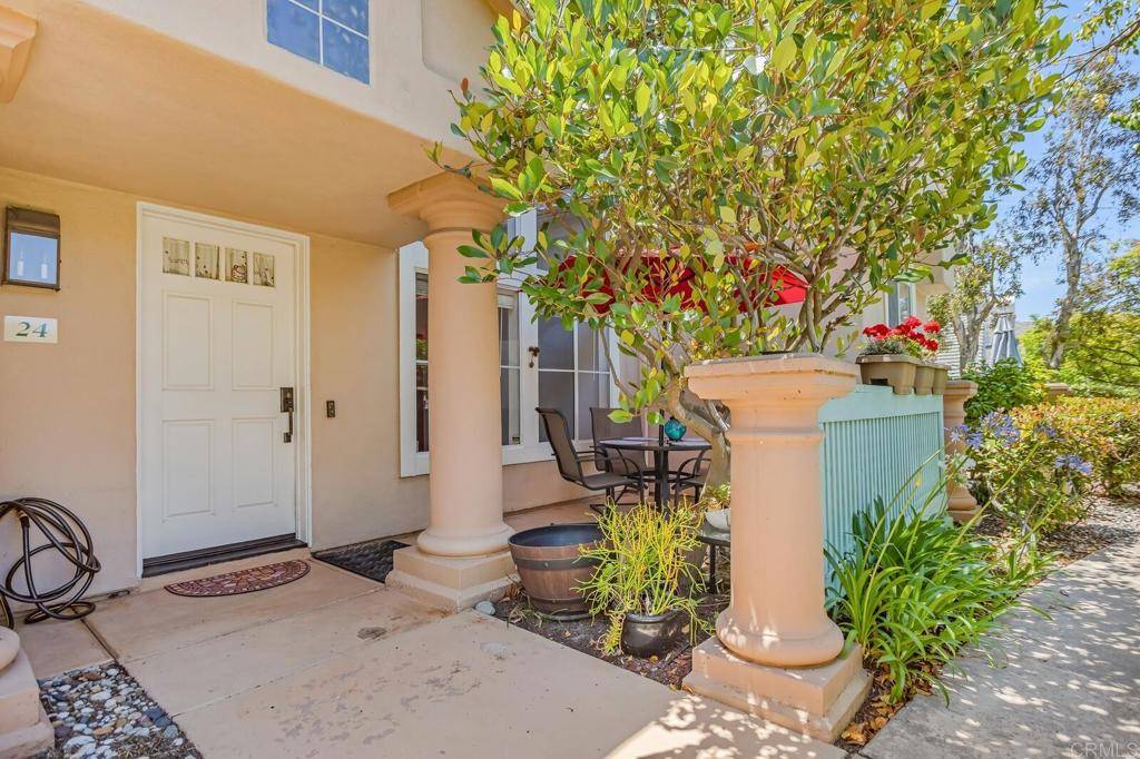 San Diego, CA 92130,12916 Carmel Creek Rd