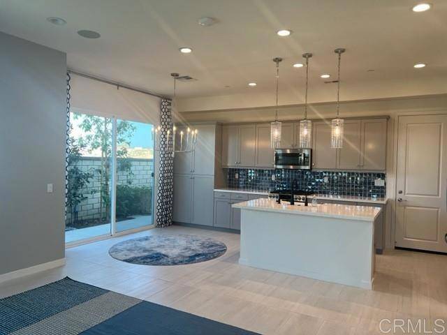 San Marcos, CA 92078,494 Clubhouse DR