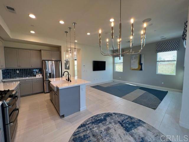 San Marcos, CA 92078,494 Clubhouse DR