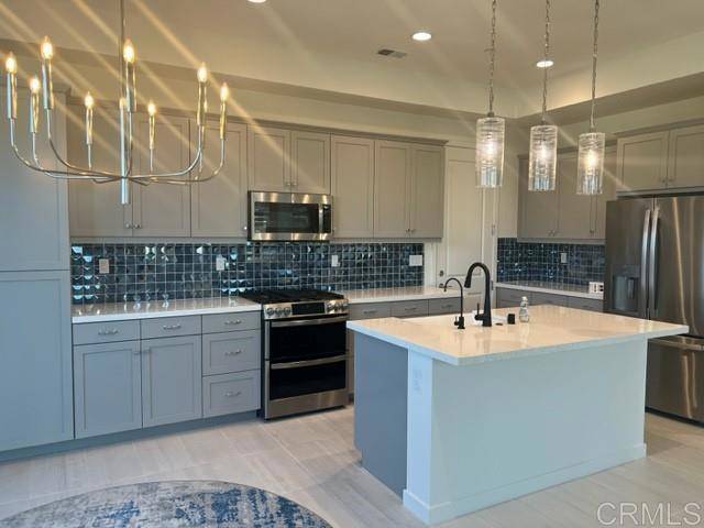 San Marcos, CA 92078,494 Clubhouse DR