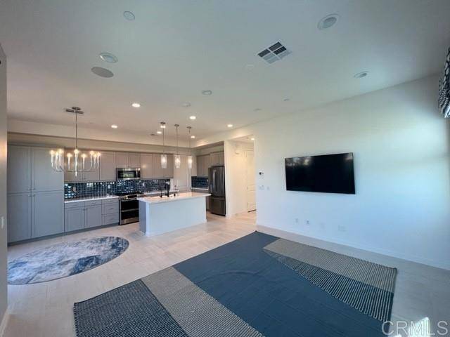 San Marcos, CA 92078,494 Clubhouse DR