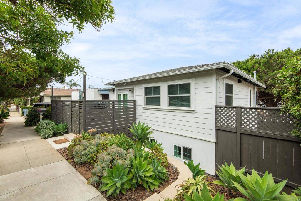 Encinitas, CA 92024,937 3Rd ST