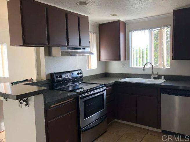 San Marcos, CA 92069,223 Woodland Pkwy #260