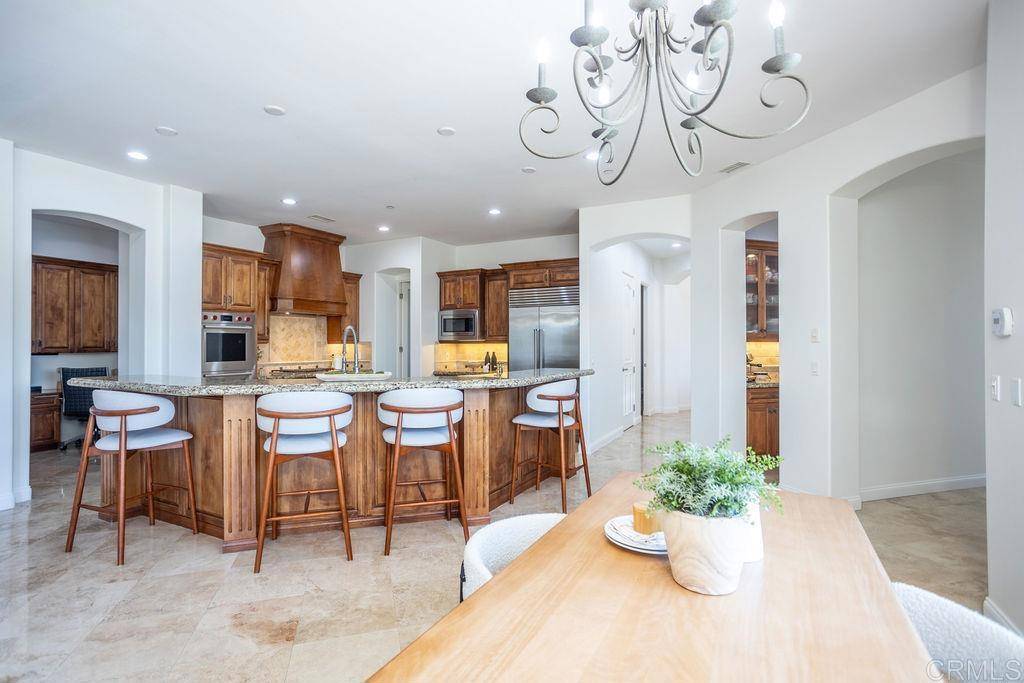 Rancho Santa Fe, CA 92067,7272 Camino de Arriba
