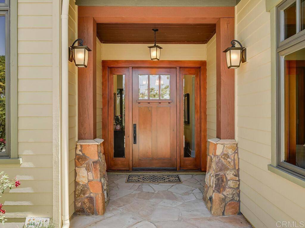 Fallbrook, CA 92028,3373 Yucca