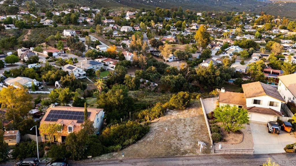 Ramona, CA 92065,17249 St Helena DR