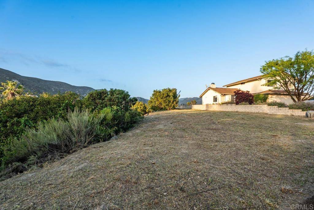 Ramona, CA 92065,17249 St Helena DR