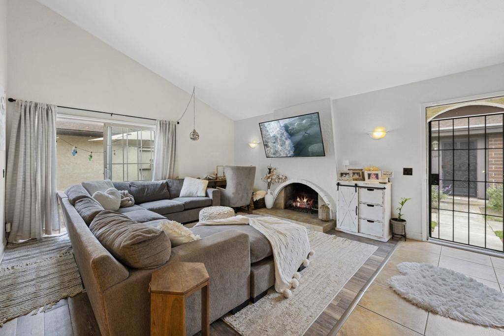 Oceanside, CA 92058,3470 Peach Tree WAY