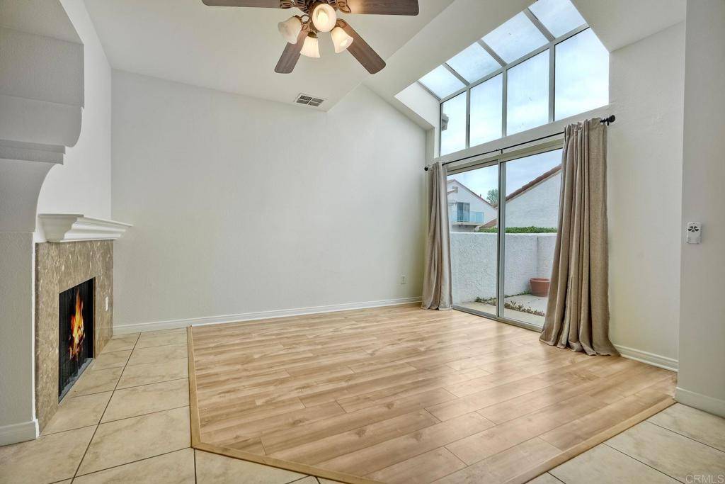 Temecula, CA 92591,29583 Cara Way