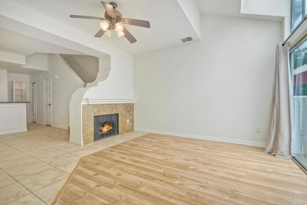 Temecula, CA 92591,29583 Cara Way