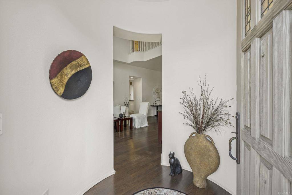 Carlsbad, CA 92011,7256 Surfbird CIR