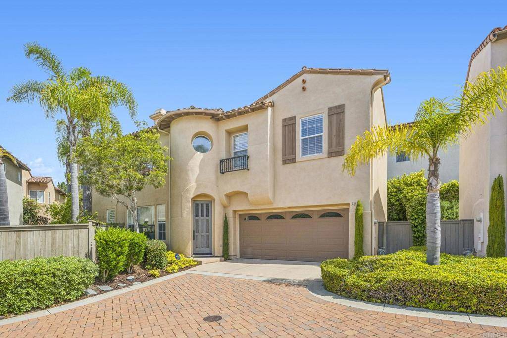 Carlsbad, CA 92011,7256 Surfbird CIR