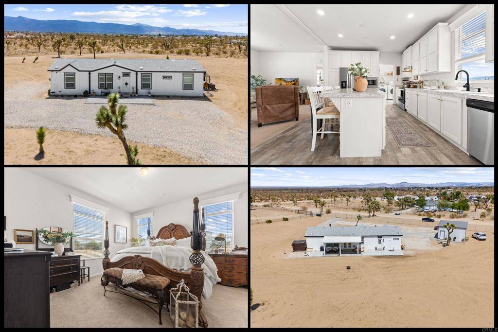 Phelan, CA 92371,13650 Eaby RD