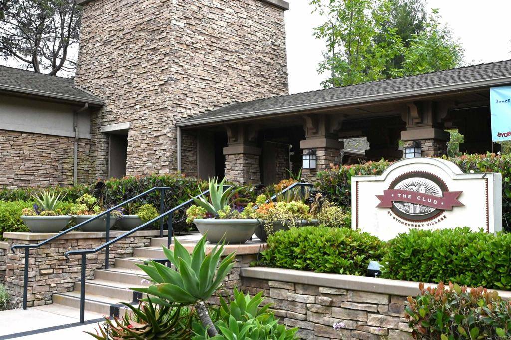 San Diego, CA 92123,2825 W Canyon AVE