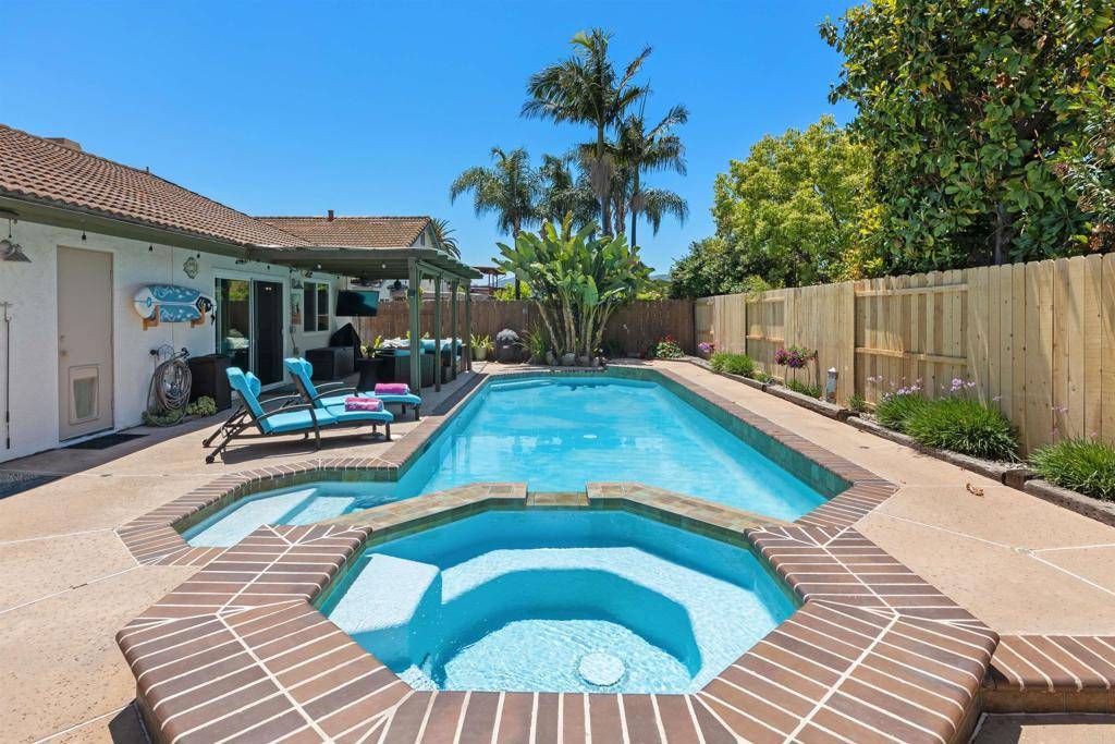 Lakeside, CA 92040,10324 Paseo Palmas DR